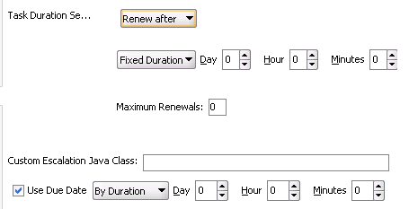 Description of Figure 26-58 follows