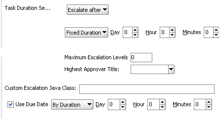 Description of Figure 26-59 follows