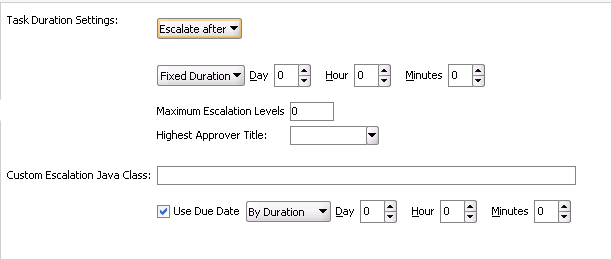 Description of Figure 26-55 follows