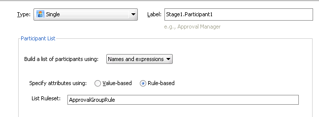 Description of Figure 26-31 follows