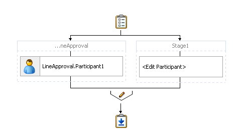 Description of Figure 26-23 follows