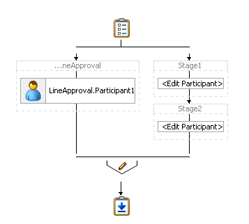 Description of Figure 26-24 follows