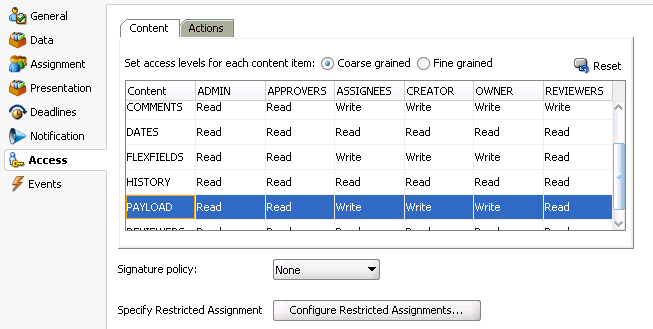 Description of Figure 26-63 follows