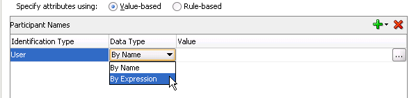 Description of Figure 25-12 follows