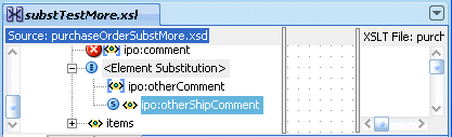 Description of Figure 35-45 follows