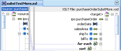 Description of Figure 35-46 follows