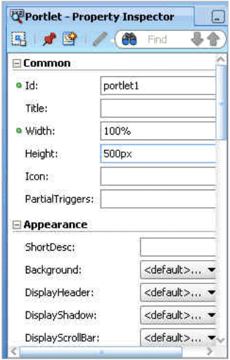 Description of Figure 32-14 follows