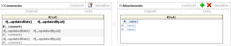 Description of Figure 27-19 follows