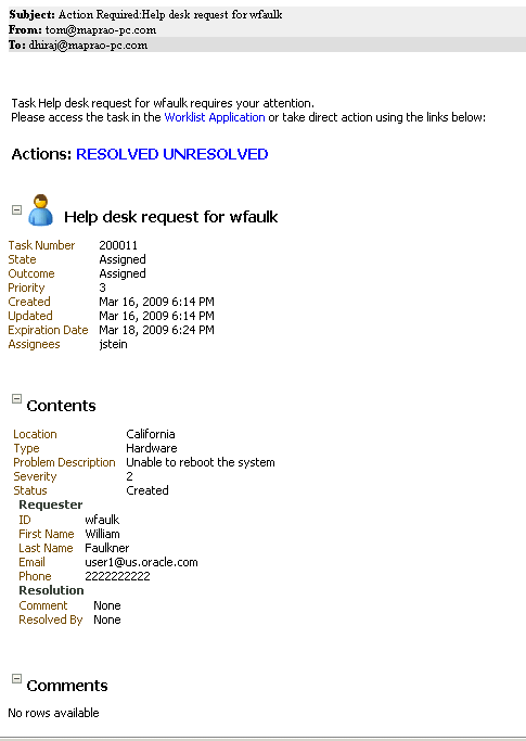 Description of Figure 27-47 follows