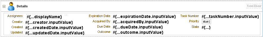 Description of Figure 27-25 follows