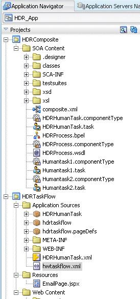 Description of Figure 27-38 follows