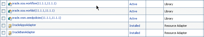 Description of Figure 27-41 follows