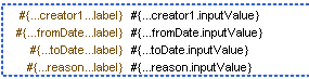 Description of Figure 27-27 follows