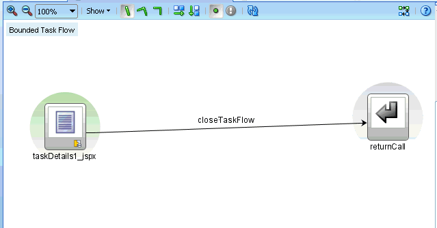 Description of Figure 27-4 follows