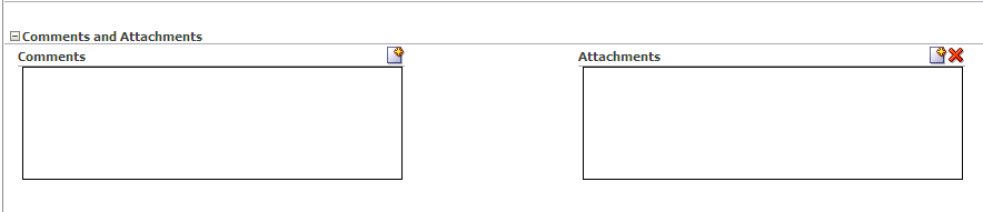 Description of Figure 28-32 follows
