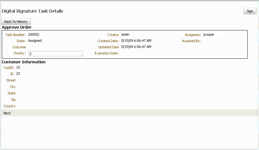 Description of Figure 28-34 follows