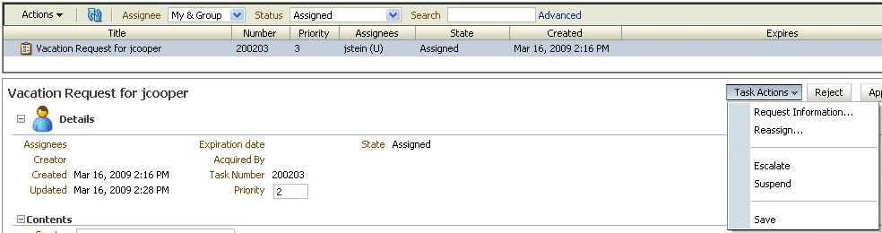 Description of Figure 28-26 follows