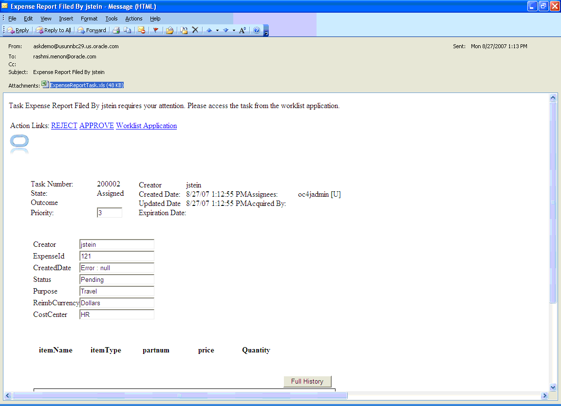 Description of Figure 31-21 follows