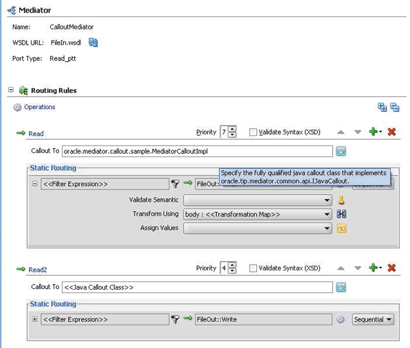 Description of Figure 20-29 follows