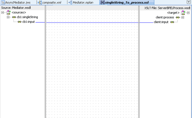 Description of Figure 20-55 follows