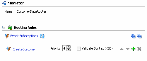 Description of Figure 19-23 follows