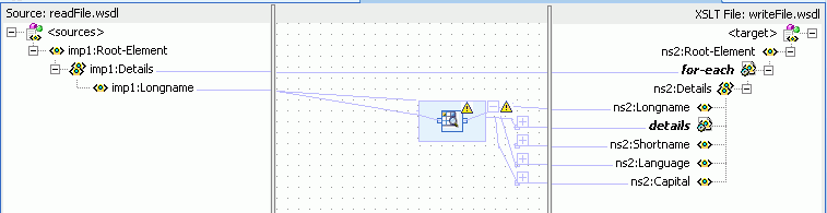 Description of Figure 41-24 follows