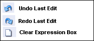 Description of Figure 20-19 follows