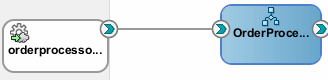 Description of Figure 4-12 follows