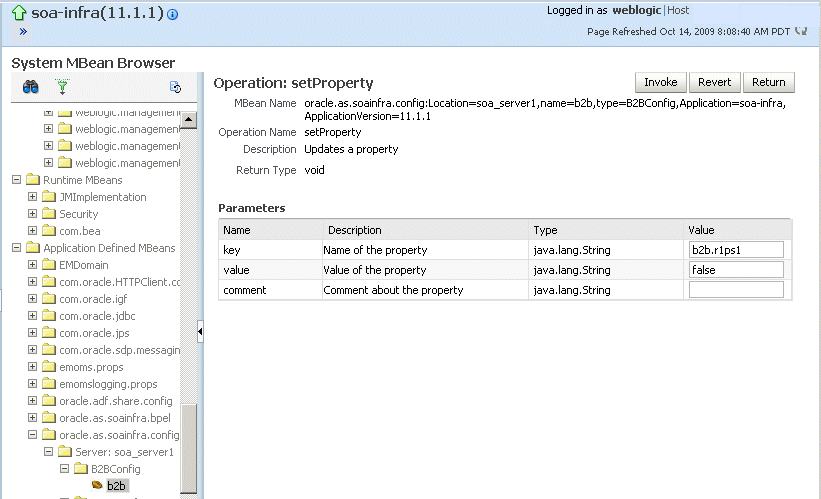 Description of b2b_config_ps1.gif follows