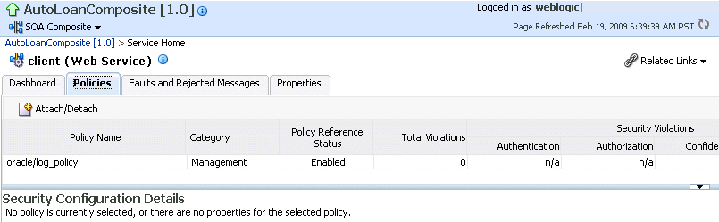 Description of bc_policies.gif follows
