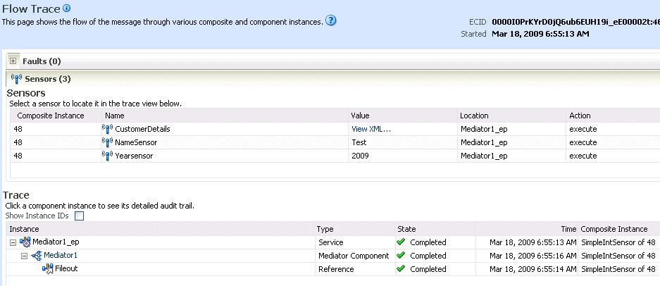 Description of bp_compsensor1.gif follows