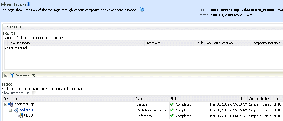 Description of bp_compsensor3.gif follows