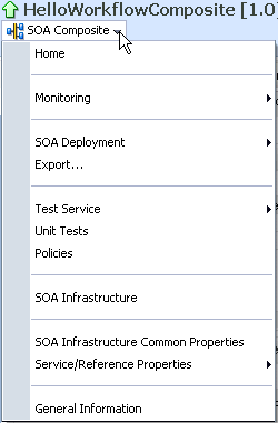 Description of sca_compositelist.gif follows