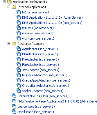 Description of sca_deployapp.gif follows