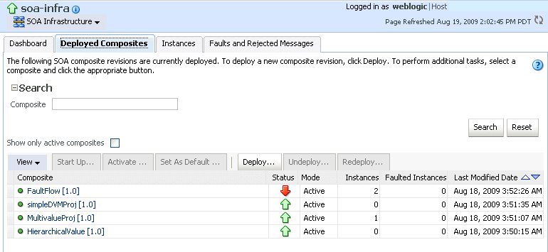 Description of sca_deployedcomps.gif follows
