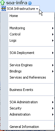 Description of sca_menu2.gif follows