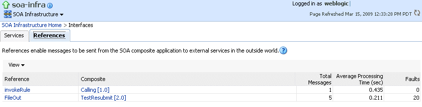 Description of sca_references.gif follows