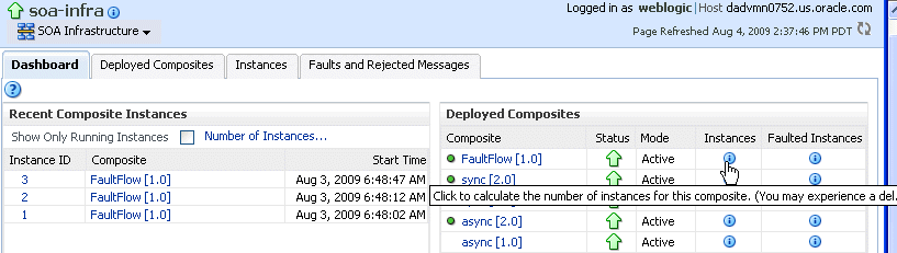 Description of soaadmin_fetch2.gif follows