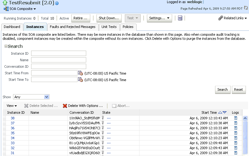 Description of soaapp_instance.gif follows