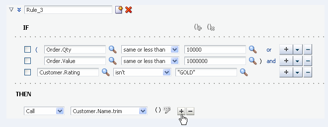 Description of Figure 12-23 follows