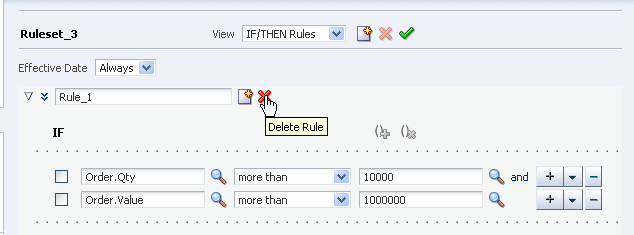 Description of Figure 12-19 follows