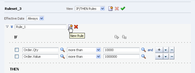 Description of Figure 12-18 follows