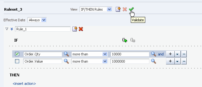 Description of Figure 12-30 follows