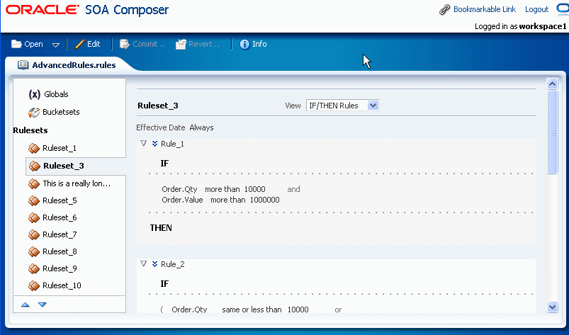 Description of Figure 12-13 follows