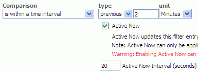 Description of Figure 5-5 follows