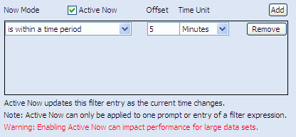 Description of bam_prompt_now.gif follows