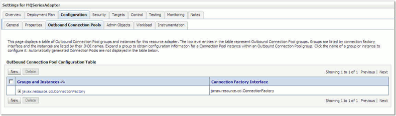 Description of Figure 10-33 follows