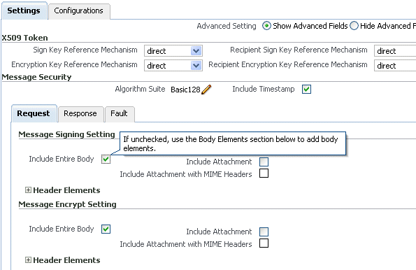 Description of Figure 10-1 follows