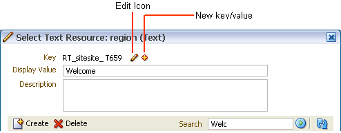 Description of Figure 5-27 follows