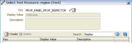 Description of Figure 5-28 follows